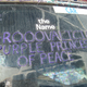 Illustration for article titled Groovalicious Purple Princess Of Peace Art Car Falls On Hard Times, Faces Crusher